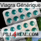 Viagra Générique dapoxetine2
